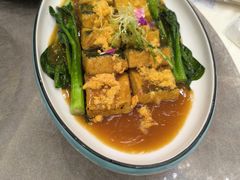 -尖沙咀大酒楼(罗村店·粤菜海鲜·宴会聚餐)