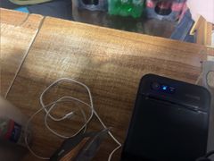 -皖北巫氏三胖地锅鸡(长淮总店)