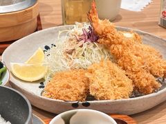 -和幸(温江新光天地店)