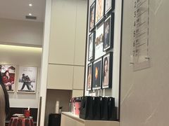 -海马体照相馆丨大师(青岛万象城店)