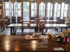 -老横泾面馆(吴中横泾店)