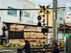 -灌篮高手动画打卡地