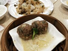 -点都德(千灯湖环宇城店)