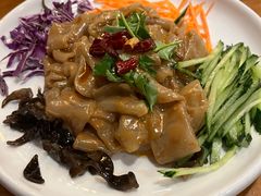 -锦小馆(安贞店)