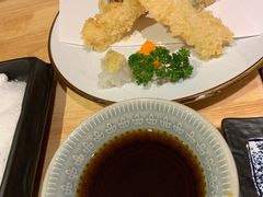 -琴寿司居酒屋(软件园店)