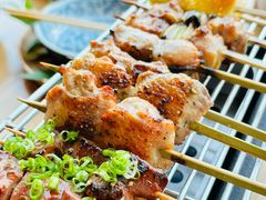 -辉·四季料亭·怀石料理·深夜食堂烧鸟·Omakase