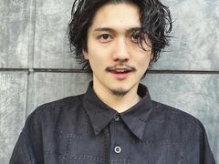 -宁波财富中心