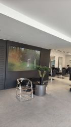 -付军剪艺JF ProSalon