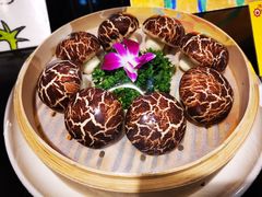 -79号渔船海鲜饭店(宝安店)