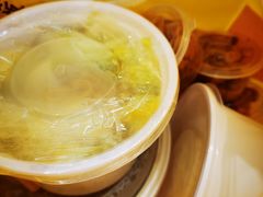 -王春春鸡汤饭(上海中海环宇城店)