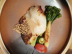 -松涛日本料理