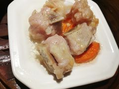 -纽斯特牛排自助餐厅(浦东文峰广场店)