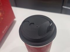 -书亦烧仙草(车沟巷店)