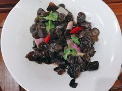 -东来顺•非遗火锅(外滩店)
