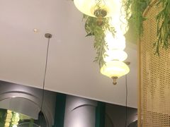 -相遇·鲜炒黄牛肉(丹阳吾悦广场店)