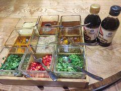 -尚海豆捞(乐虹坊店)