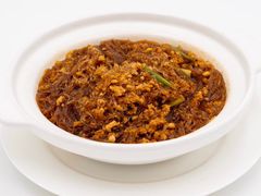 -蝶园·装修中(BFC外滩金融中心店)