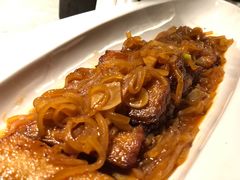 -木守西溪溪隐餐厅