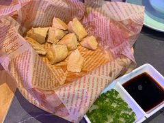 -潮界(大学路店)