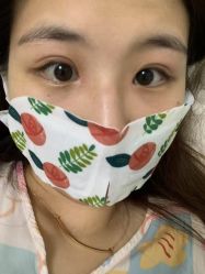 -上海伊莱美医疗美容医院