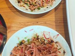 -壹零捌道·北京烤鸭(车公庄店)