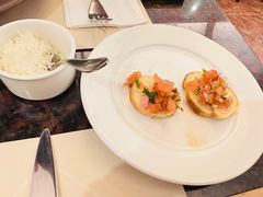 -我的意大利厨房