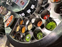 -王家渡火锅(金宝汇店)