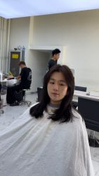 -未来美发·T1M HAIR SALON
