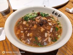 -易裕和·长沙米粉(竹塘西路店)