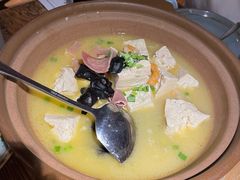 -青年公社烤鸭(青年路店)