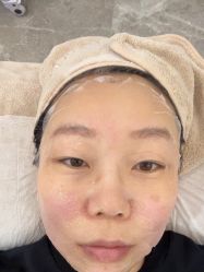 体验后-加减美医美连锁品牌