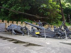 -友谊关景区