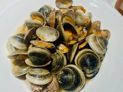 -高佳庄·舟山海鲜(海景旗舰店)