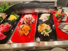 -青岛鑫江温德姆酒店