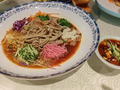 -山西会馆·晋菜·晋商宴·学堂记忆(许坦西街店)