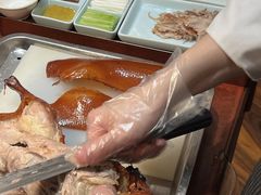 -南景饭店(万家丽路店)