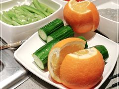 -海底捞火锅(铁西万达店)