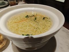 -双东酒店(东关街店)