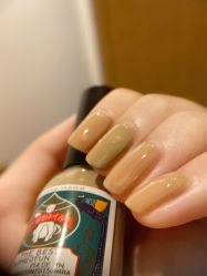 -MOMO·Nail美甲美睫