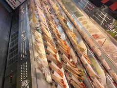 -成都瓜串串(华强北店)