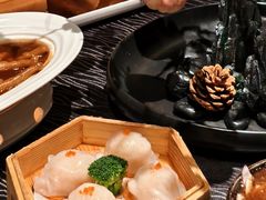 -天瑞轩·粤菜餐厅