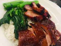 -丽的面家(多宝路店)