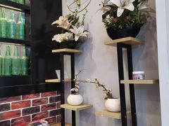 -金陵暴走小龙虾·迷踪蟹(凯德MALL店)