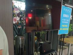 -金滏山烤肉·海鲜·火锅自助餐厅(襄阳万达店)