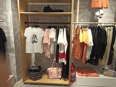 -NIKE(朝阳合生汇店)