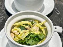 -金山记靓鸡·地道中山味(湖滨中路店)