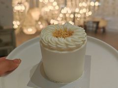 -娜娜家•Nana's restaurant(国金汇店)