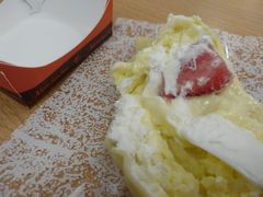 -檬舒舒MonChouChou(久光百货店)
