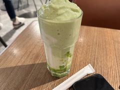 -Wagas沃歌斯(港汇恒隆广场店)