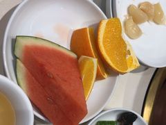 -东门口·新式老北京火锅(河西龙湖天街店)